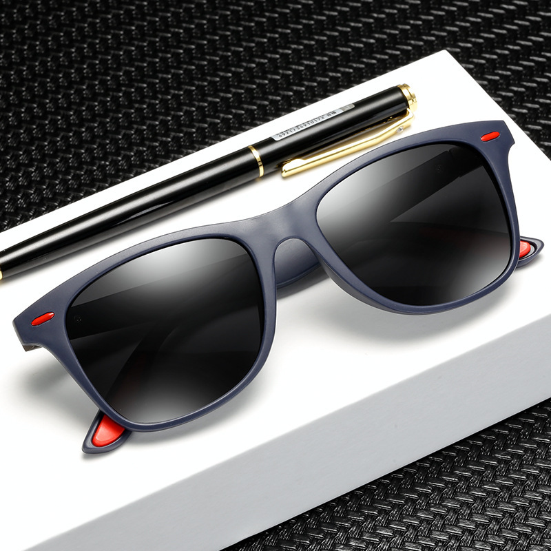 classic travel sports sunglasses for leisure