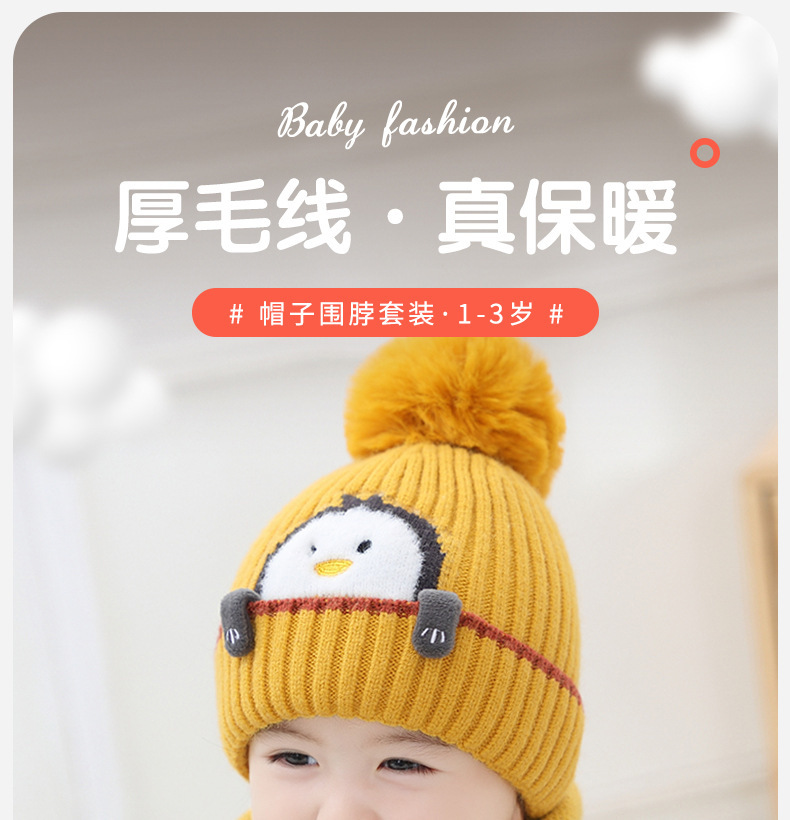 gWmWivOiz9St5Ja2ZAc1YDqucrwtaaBHy31r