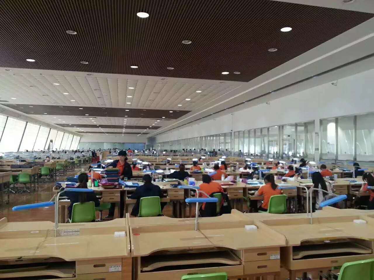 151f2c5b7058c0b166e7d4f53a3a16