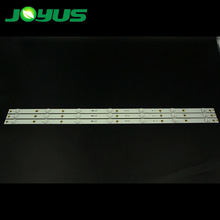 ԭbLB-PF3030-GJD2P5X7AHV2-DҺҕl1l7619MML