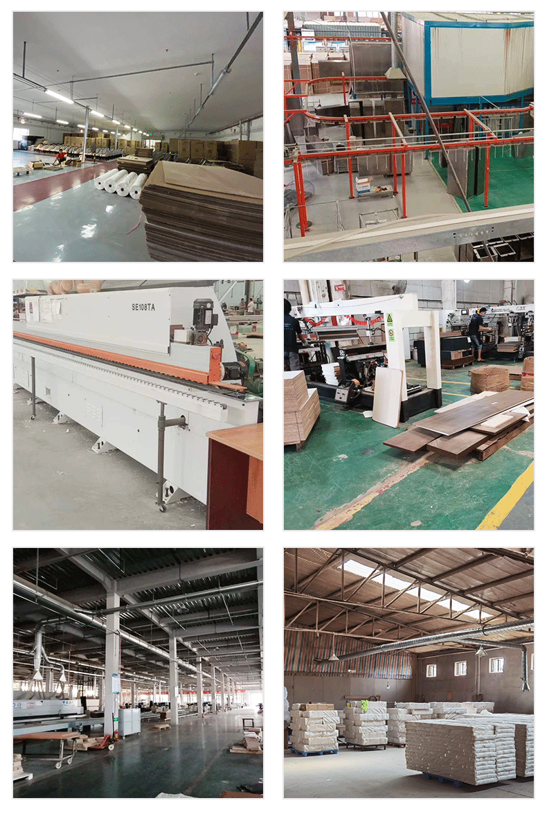 惠达家具详情2_14