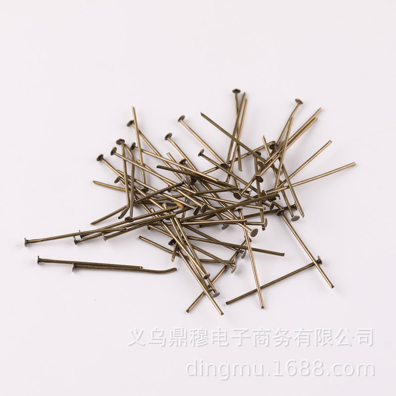 55060D.JPG