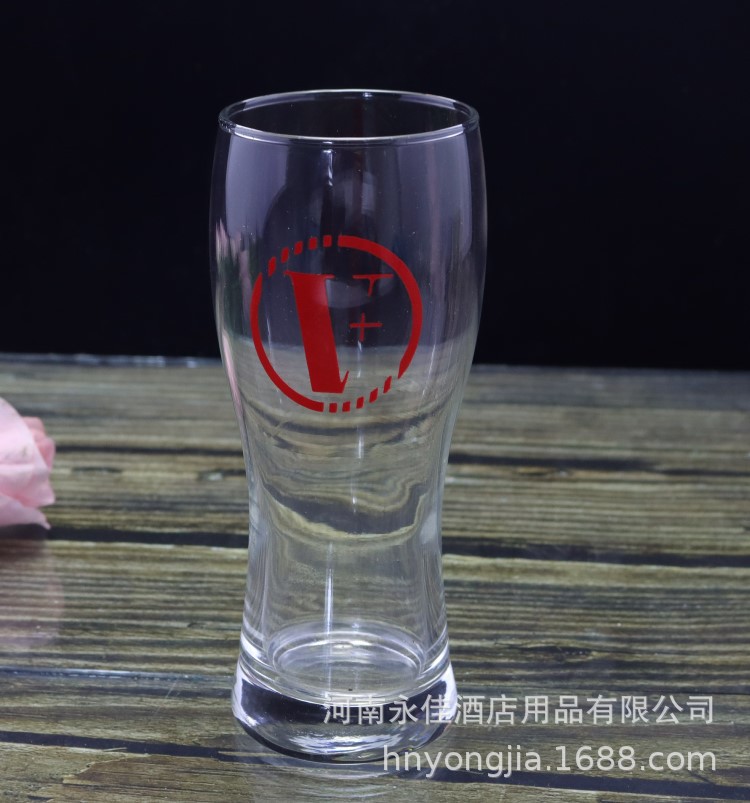 酒吧V.JPG