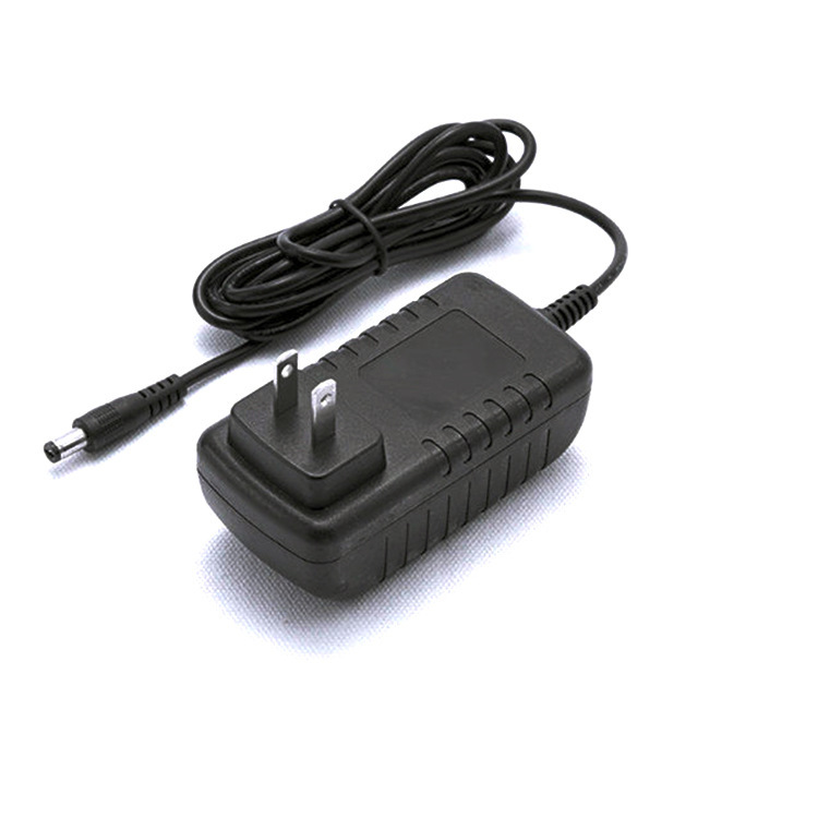 American Etl Certified Power Adapter 18V2A 36W Disinfection Machine Advertising Machine Power Supply Ul 1310 Class2