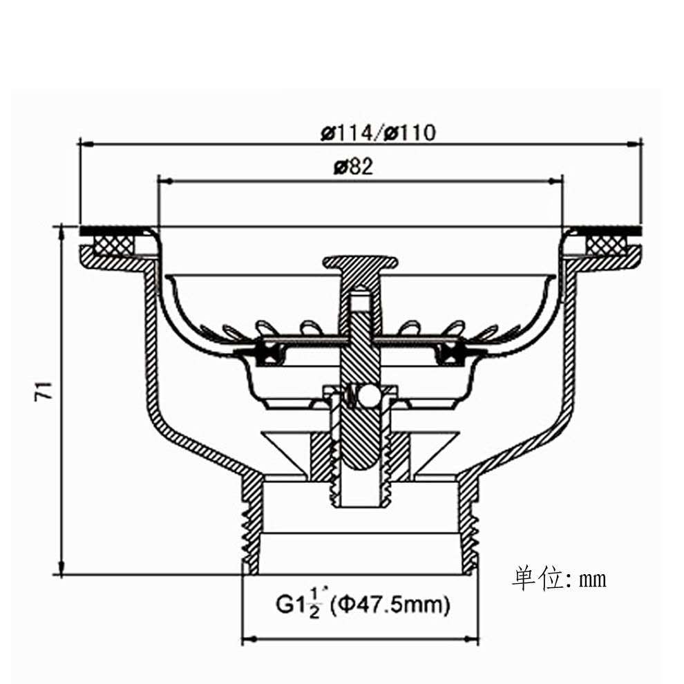 出口下水器_20200810213437