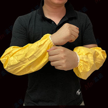 �Ű��������C�������������|�o���Sɫ��������