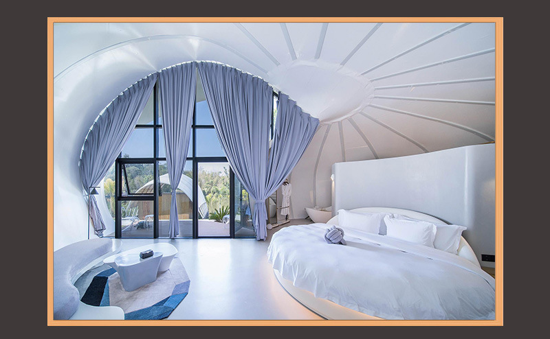 帐篷详细页20200606-2_36