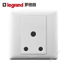 Legrand/_ cϵ 15AAǲk4/426/15