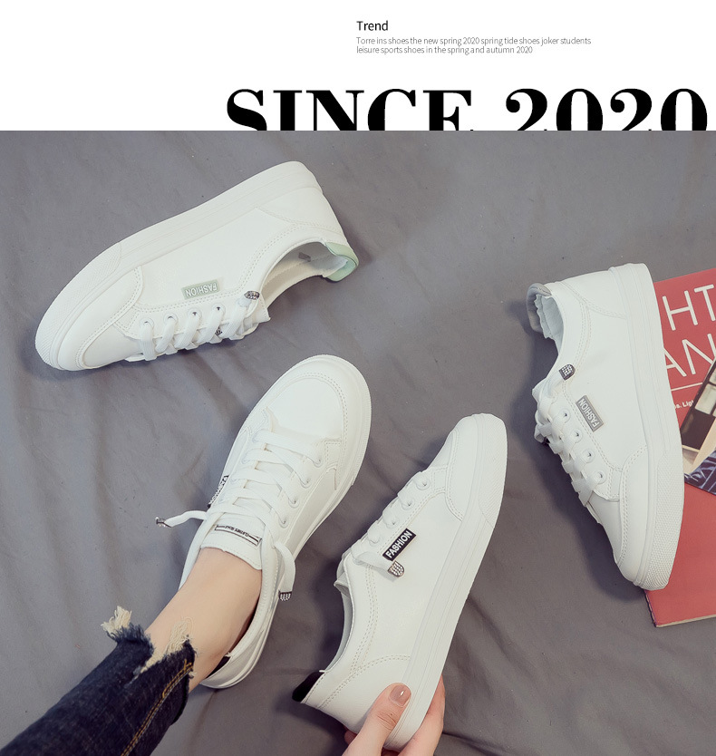 i2uUjf6mxdTrdS49SARxxPRYYqHxrcfXpl2k