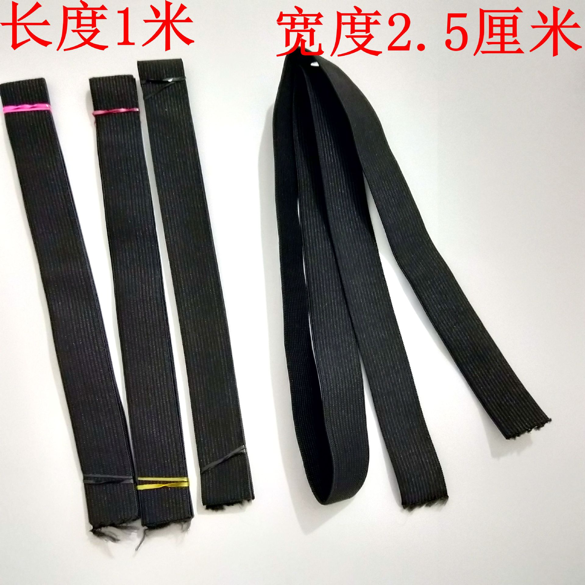 IMG20191106154813_副本