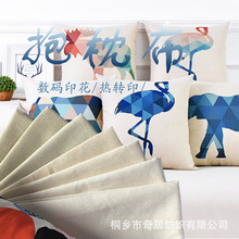 �S�ҷ����鱧�������T�����aӡ������ˮ�T�Ӳ������l