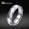 Fashionable ring, accessory engraved, wholesale, Korean style