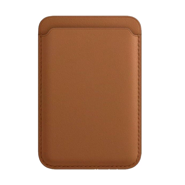Держатель для карточек, iPhone 14, 13 Pro Max