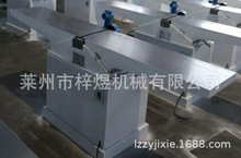 厂家经销木工平刨MB504