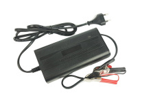 ���ڏS��ֱ�N 12V5A��܇늄�܇�U����늳��ƿ��������ܿ��ٳ��