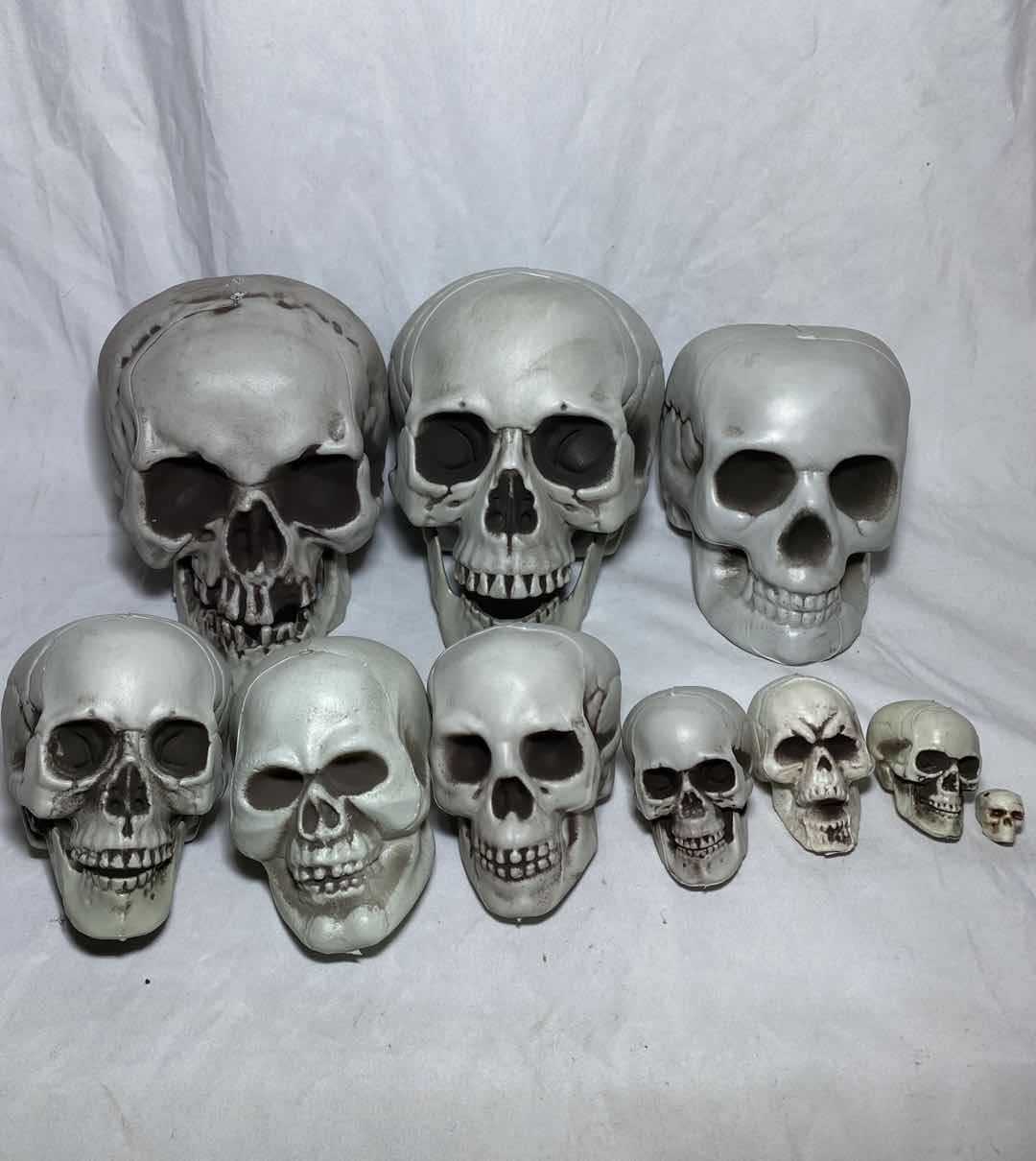 90c9407f050ff26733a8c8fcdf5c7a