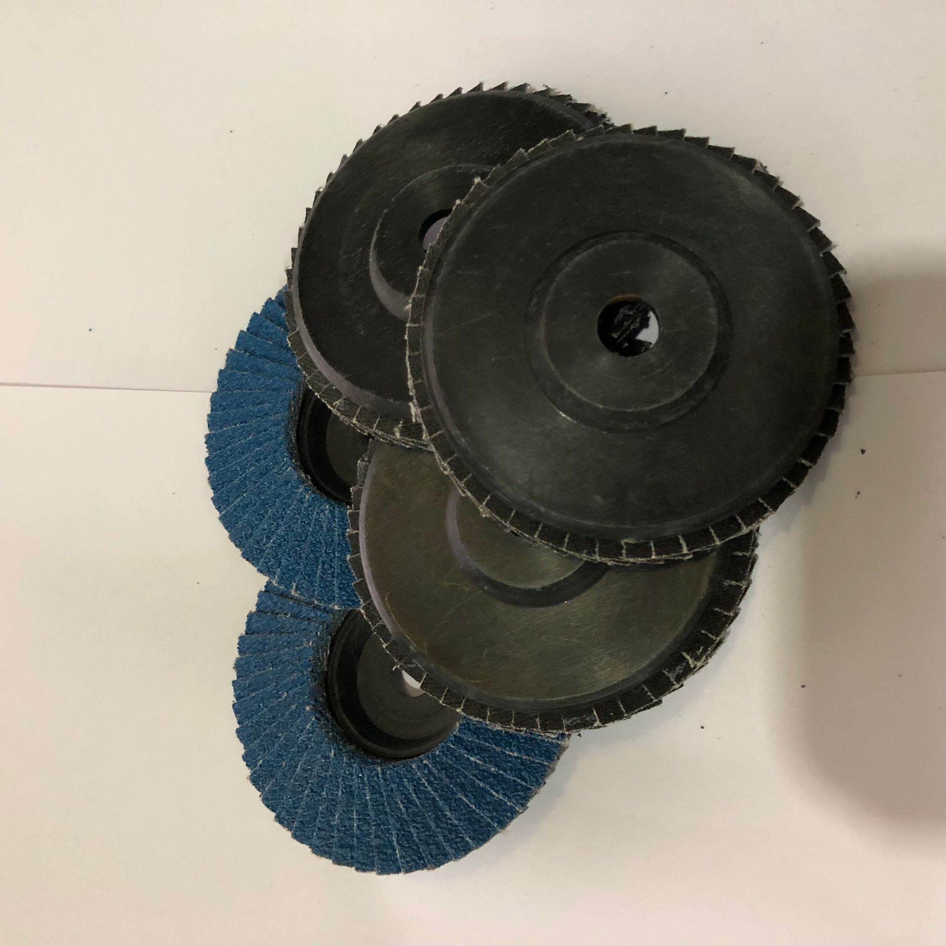 78C4B770AD3C43EA995BAACFB9A5BF