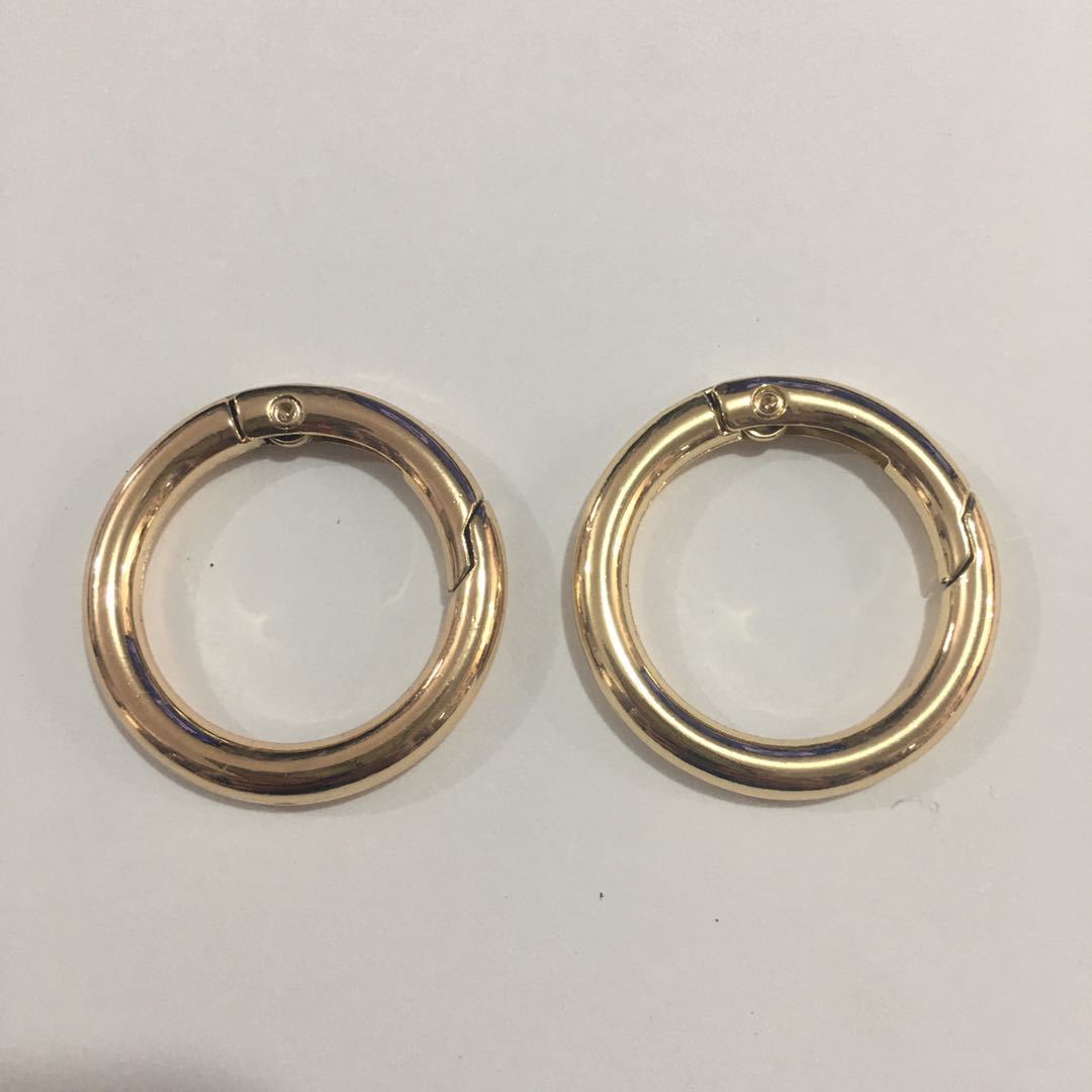 微信图片_20200822145613