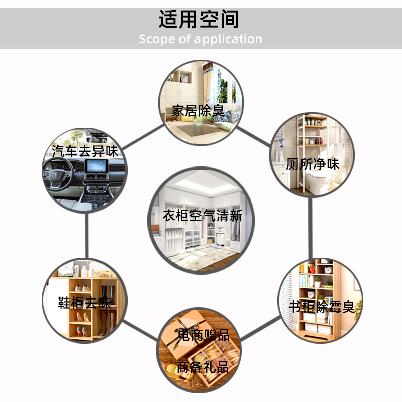 香包 香袋 香囊