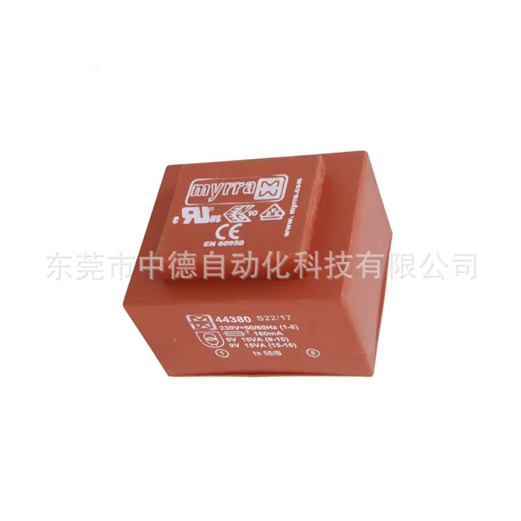 MYRRA 44393 44394 44395 44396全新原装正品稳压电源整流