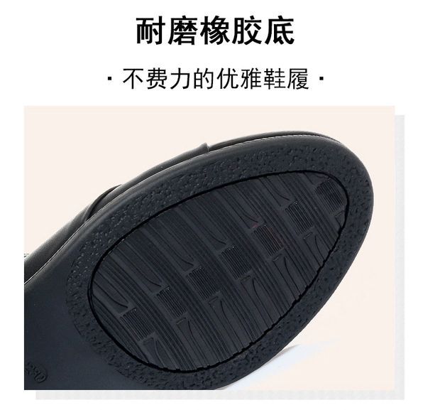 QQ图片20201011195500