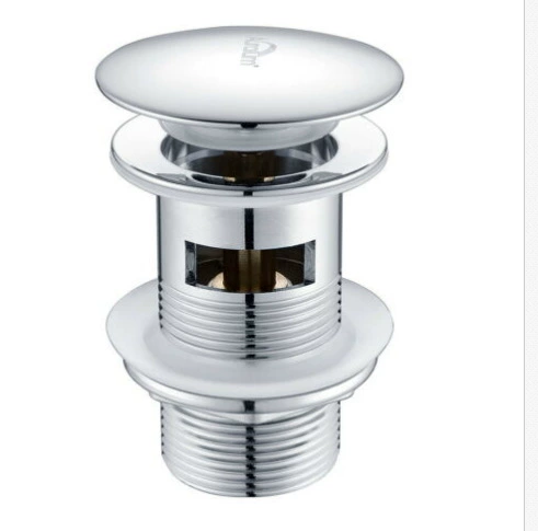 Большой отскок