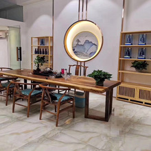 ľ匍ľԭľkhľ̨tľڻ