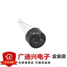 2W10 2A1000V ������� 2A�A�� SEPȫ��(�ɴ� 2W06 2W08)