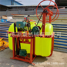 ݆ؓʽșC SׇșCCÇșC