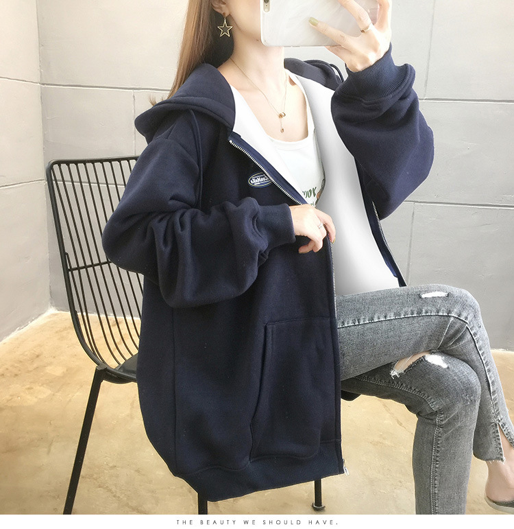 22_O1CN01lnVnEV1p4CA3FuKsn_!!8