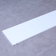 ���؛�܌Ӱ� DIY�F�� ����؛�܂}���췿���üӺ��䓌Ӱ�