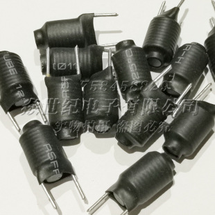 R�� ֱ��Ű�늸�6x20MM 12UH ����1.2MM 10A �׹� ��ʽ ֧�ֶ���