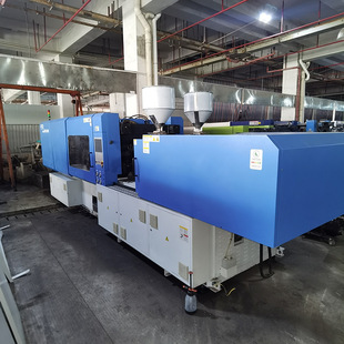 �̓r����һ̨2017����S������280T�ŷ��pɫע�ܙC