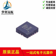 ԭװ��Ʒ TPS61086DRCR TPS61086 DC-DC��ԴоƬ ���ɵ�·IC