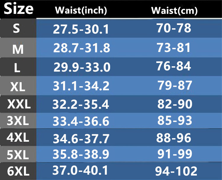 双腰带(腰带系列)750