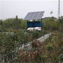 ����̫���΢������ˮ̎���O��Gɫ���ܭh������Q�h����Ⱦ���}