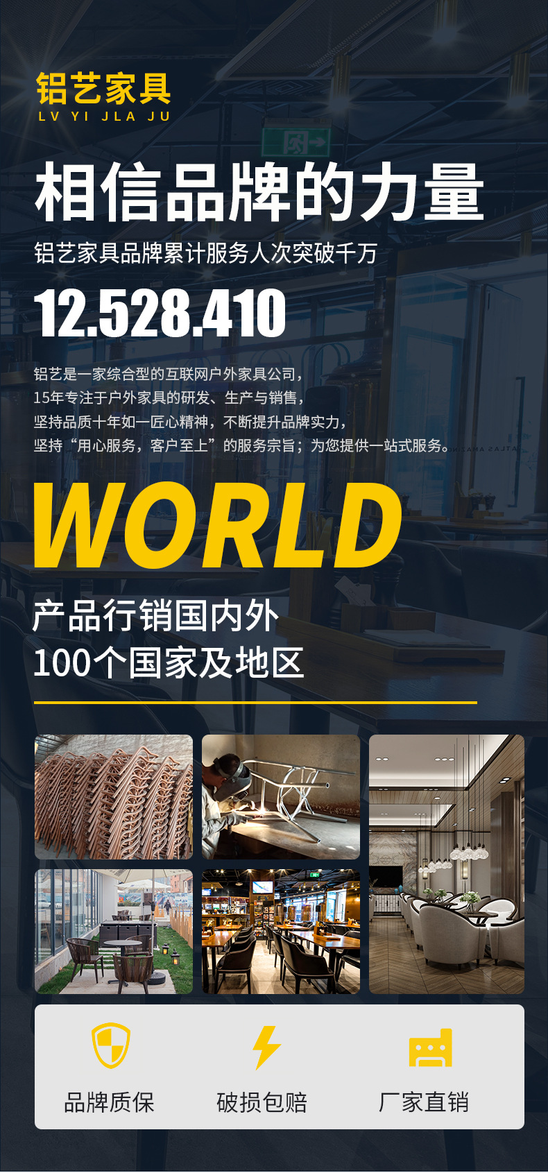 hGyTgvKjy9T/JMf1cqYbirHHxmcACXA5IHpZ