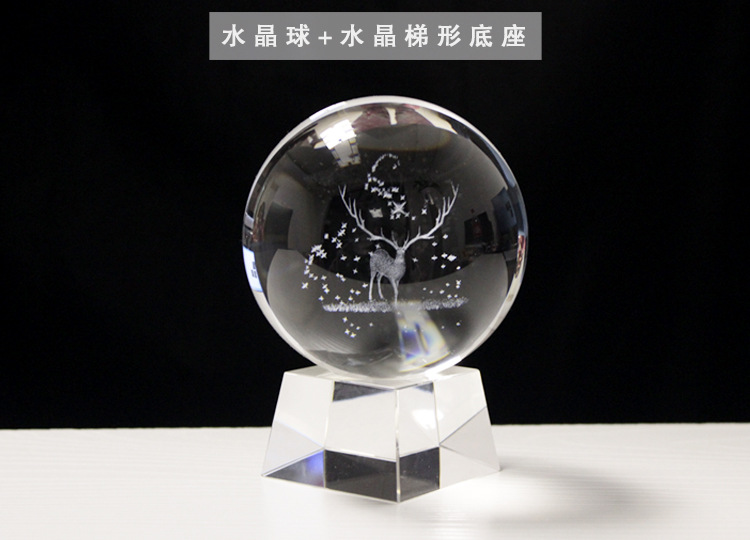 O1CN01Tk8M4Q1wddzuccLxs_!!4033