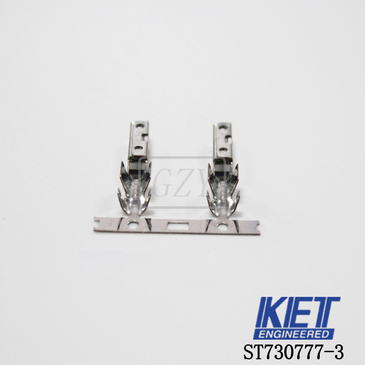 ��Ӧ ST730777-3 ���� KET ��Ʒ������