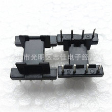 EFD15���l�Ǽ�EFD15׃�����Ǽ� ��ʽ�β�ֱ��4+4�-1503