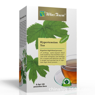 ���QHypertension Tea������ľ����ݲ��y�ӽg���{��S��