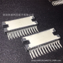 TB6581HG ��װZIP25ȫ���ֻ��������TB6568KQ TB6643KQ TB6674PG