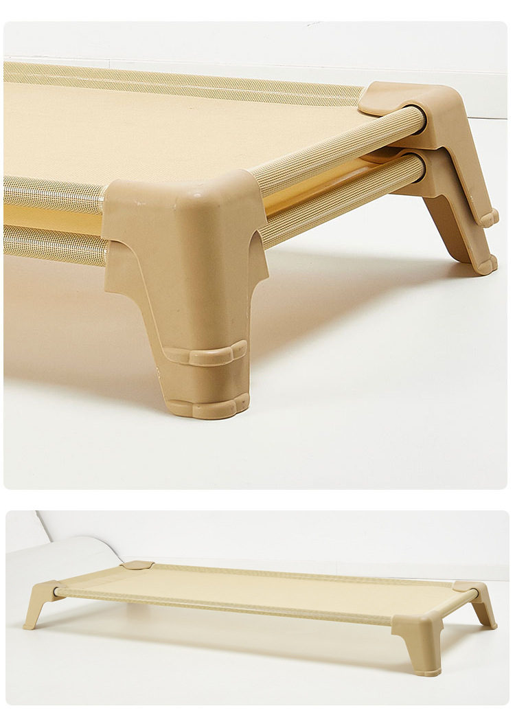 O1CN01WPboKu1wp5zr9YUNd_!!5471