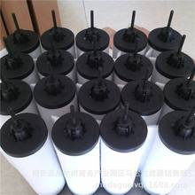 ؐձF^V909507ؐ˱F^V909510ձÞVо