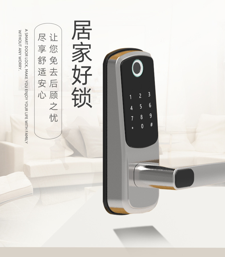 一键复制_20200807215733