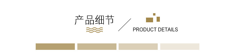 脏衣篮，脏衣篓，洗衣篮