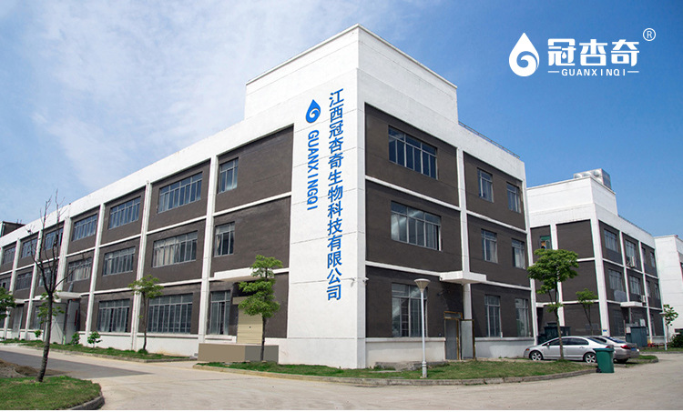 免洗手消毒凝胶(100ml)_16