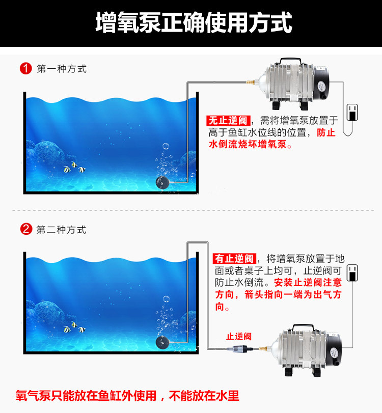 O1CN01U2g3fV1GcXB6GVDKl_!!2094