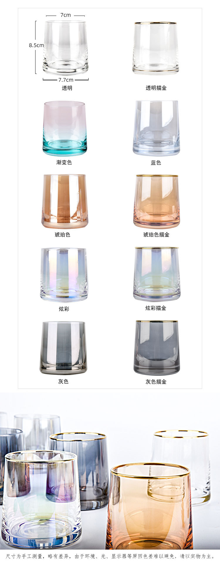 F-_美工_2020_威士忌杯_鑫森_详情_详情页_02.j