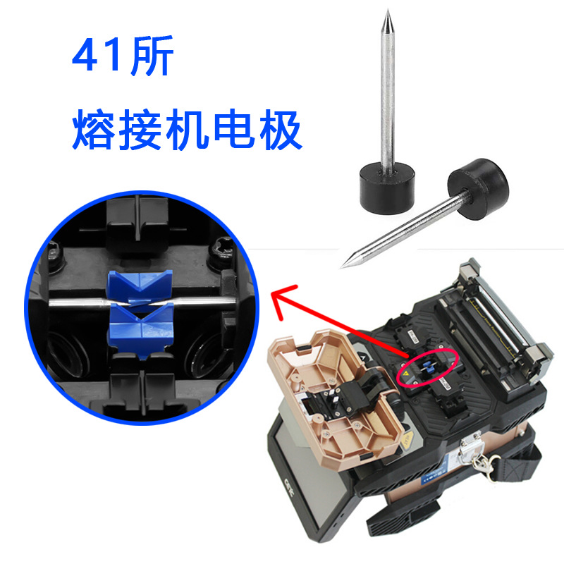 41۽ӻ缫av6481a9۽ӻ缫av6481b5ŵɷ˳